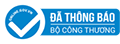 congthuong