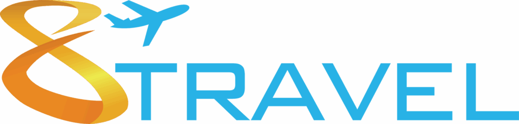 8travel