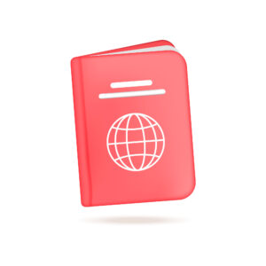 Visa quốc tế